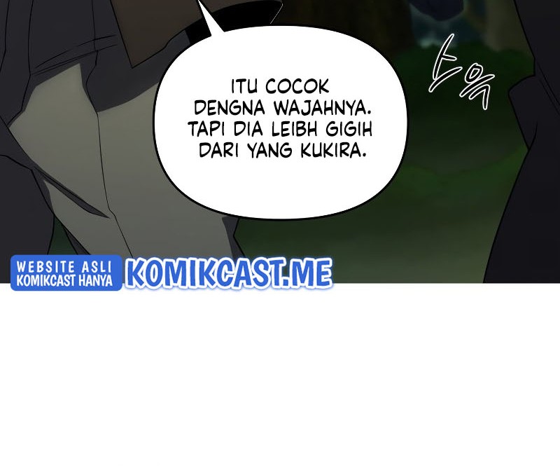 Player Who Returned 10,000 Years Later Chapter 18 Gambar 21