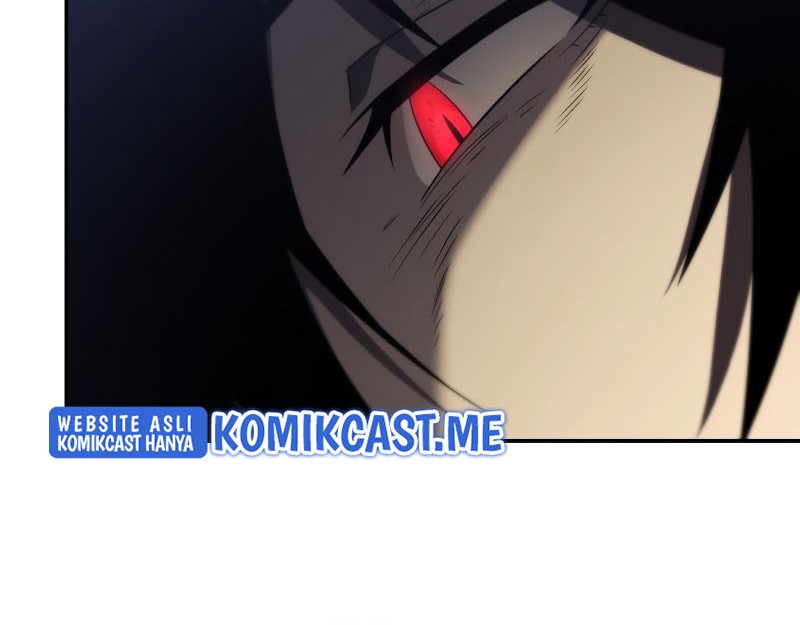 Player Who Returned 10,000 Years Later Chapter 18 Gambar 70