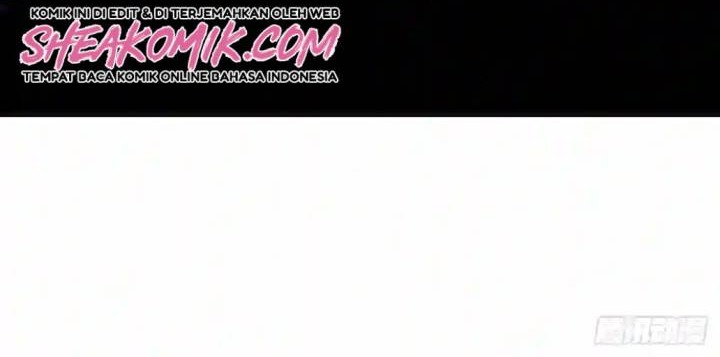 My Disciples Are All Immortals Chapter 90 Gambar 42