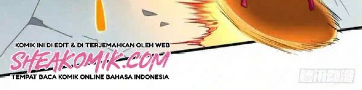 My Disciples Are All Immortals Chapter 90 Gambar 11