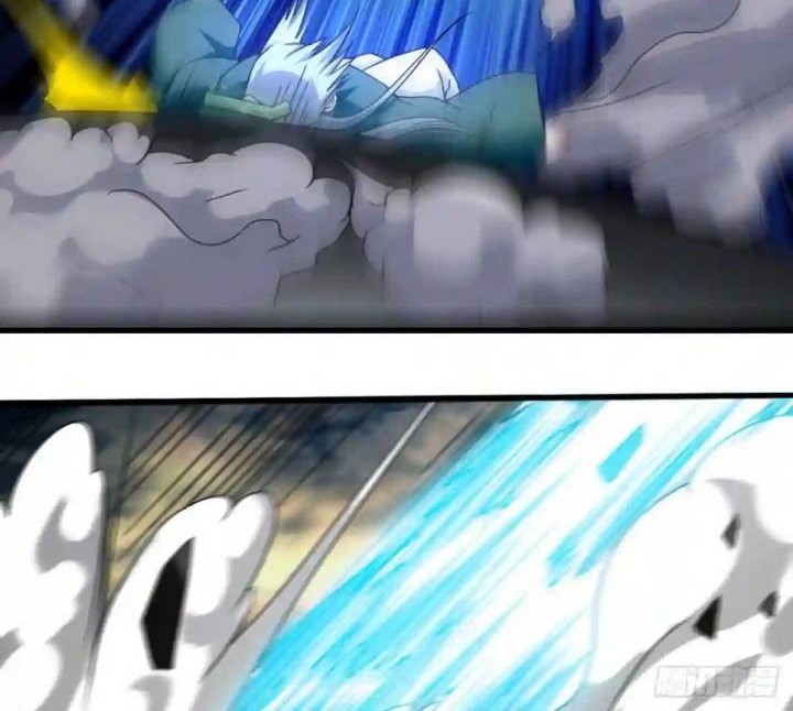 My Disciples Are All Immortals Chapter 89 Gambar 25