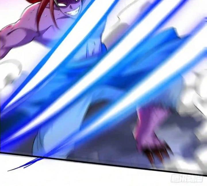 My Disciples Are All Immortals Chapter 89 Gambar 31