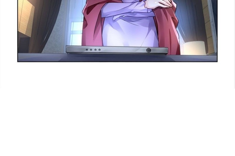 Guomin Laogong Dai Huijia Chapter 114 Gambar 5