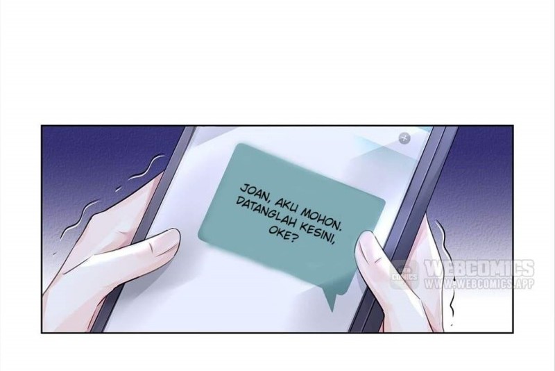 Guomin Laogong Dai Huijia Chapter 114 Gambar 7