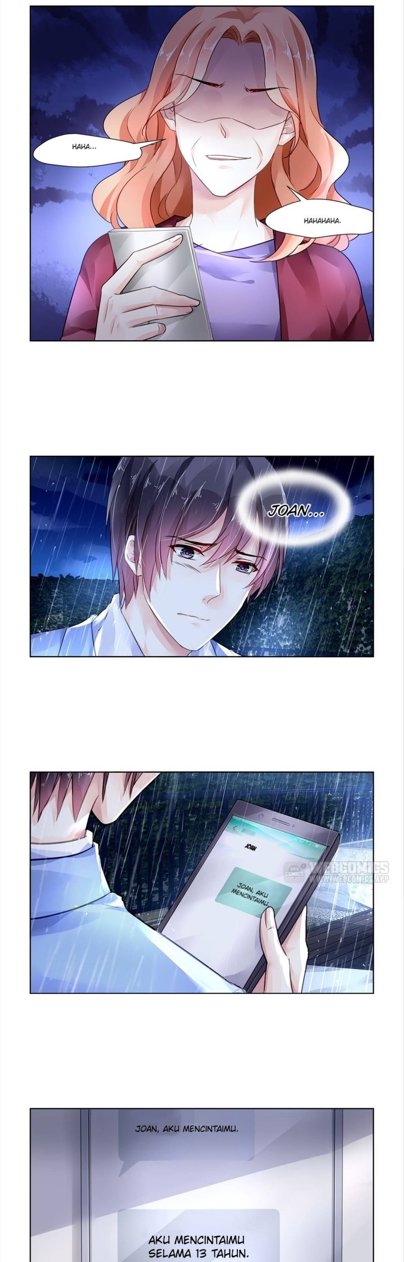 Guomin Laogong Dai Huijia Chapter 114 Gambar 8