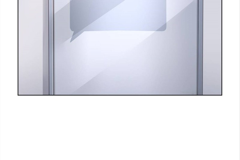 Guomin Laogong Dai Huijia Chapter 114 Gambar 9