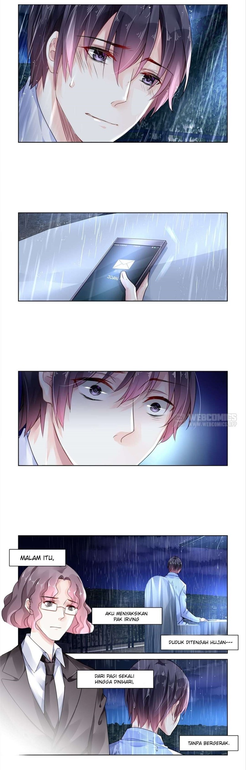 Guomin Laogong Dai Huijia Chapter 114 Gambar 10