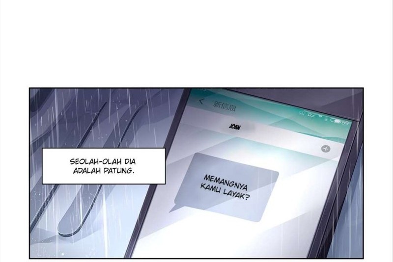 Guomin Laogong Dai Huijia Chapter 114 Gambar 11