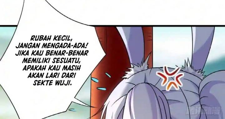 My Disciples Are All Immortals Chapter 88 Gambar 11