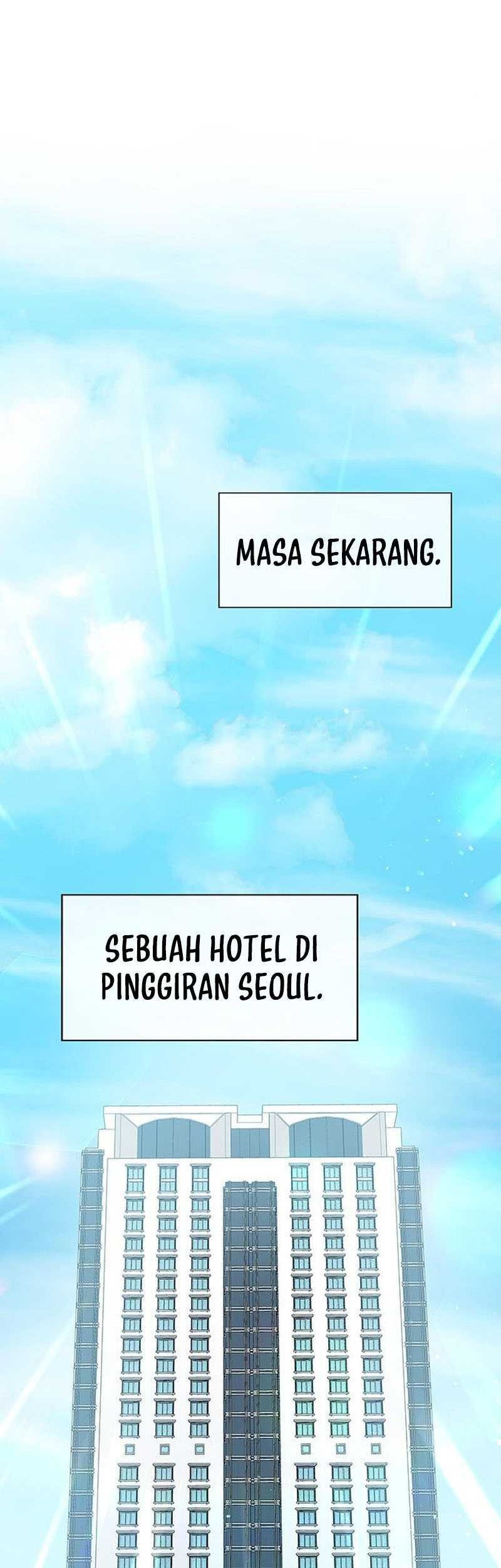 Transcension Academy Chapter 16 Gambar 57
