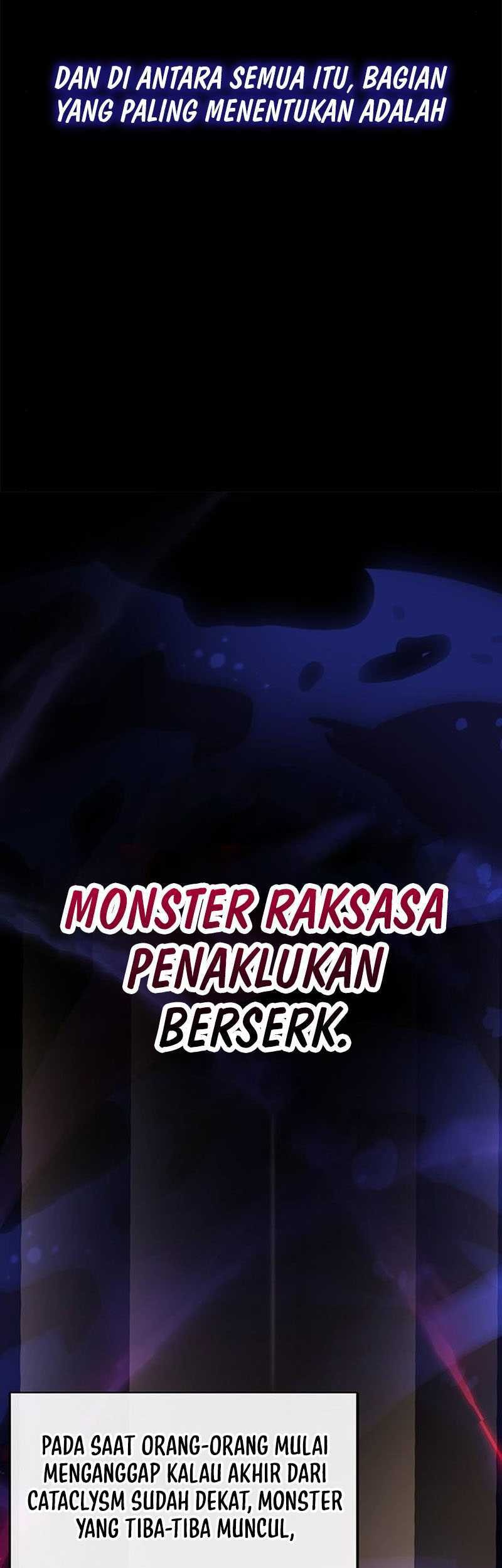 Transcension Academy Chapter 16 Gambar 54