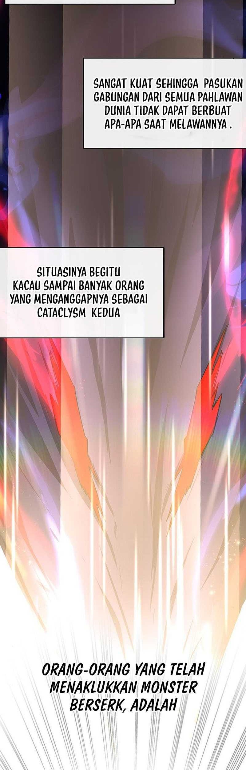 Transcension Academy Chapter 16 Gambar 55