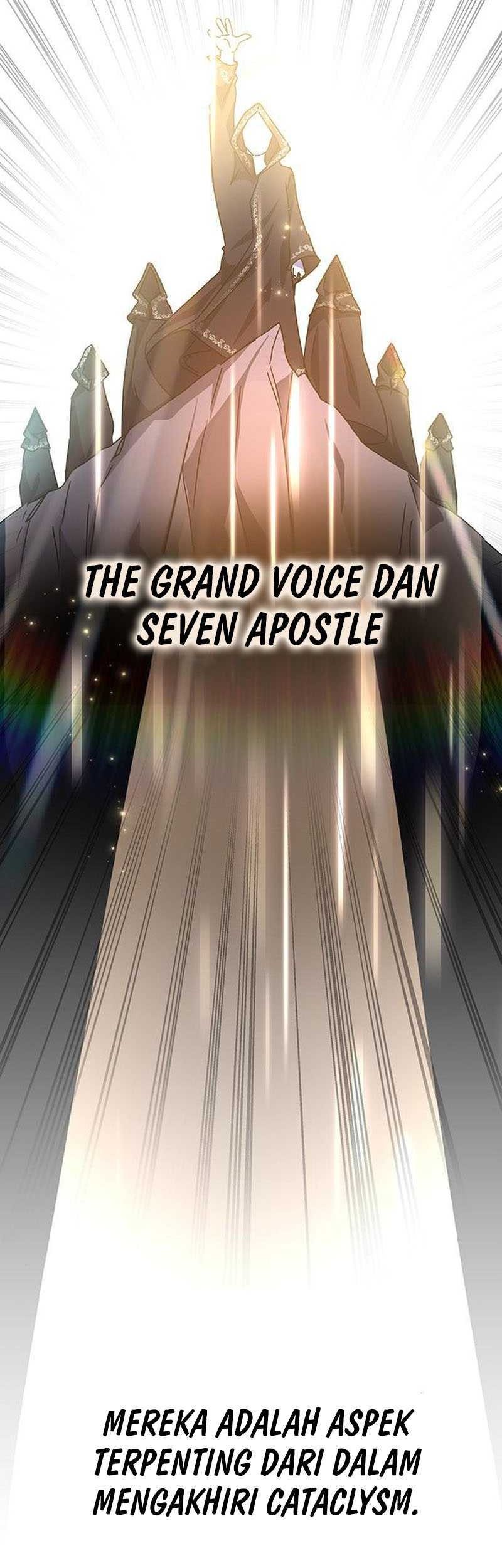 Transcension Academy Chapter 16 Gambar 56