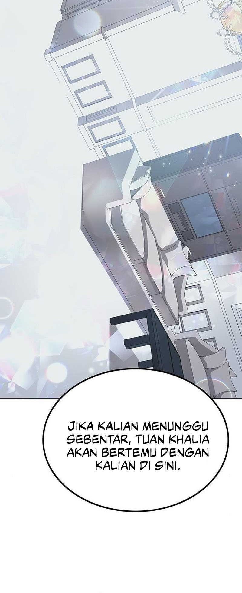 Transcension Academy Chapter 16 Gambar 65