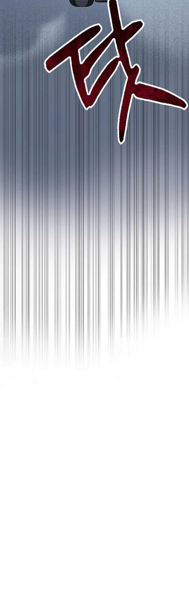 Transcension Academy Chapter 16 Gambar 61