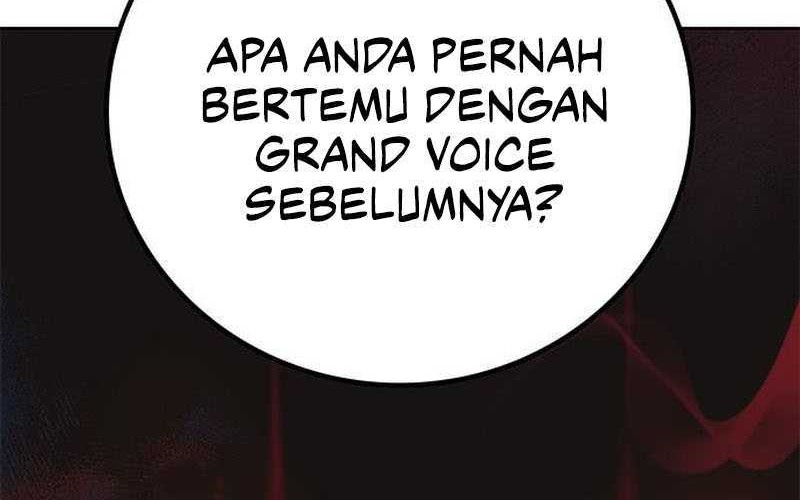 Transcension Academy Chapter 16 Gambar 71