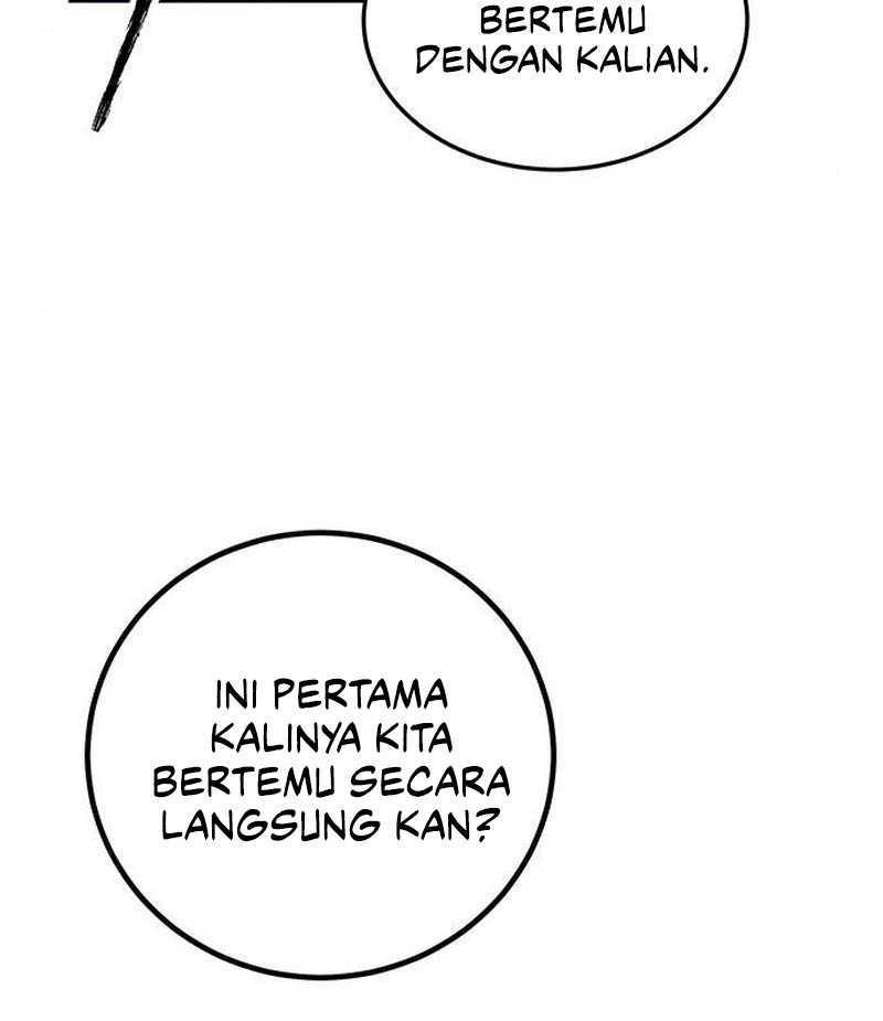 Transcension Academy Chapter 16 Gambar 76