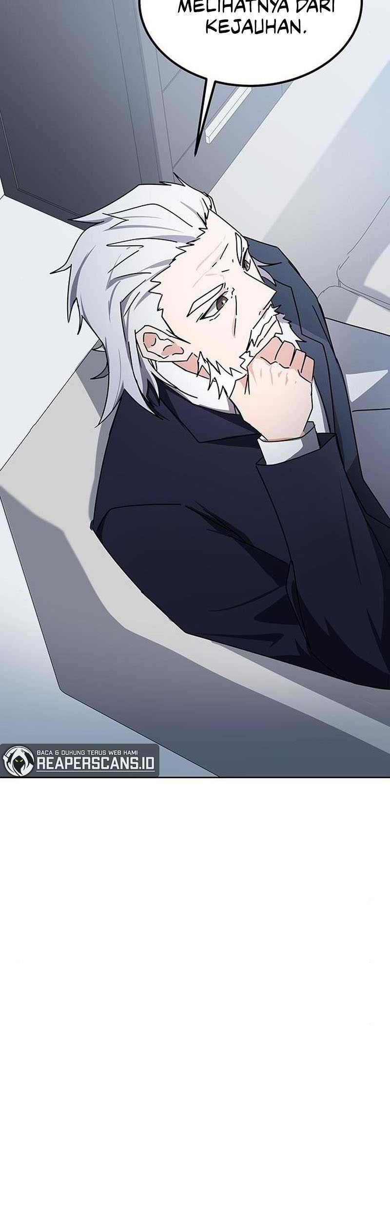 Transcension Academy Chapter 16 Gambar 74