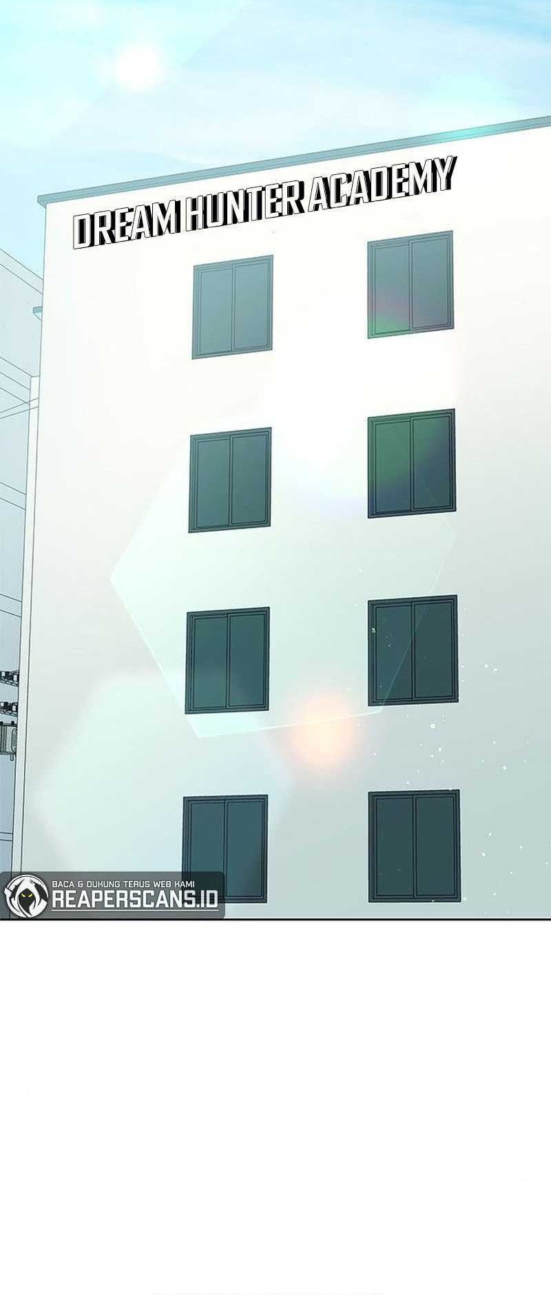 Transcension Academy Chapter 16 Gambar 6