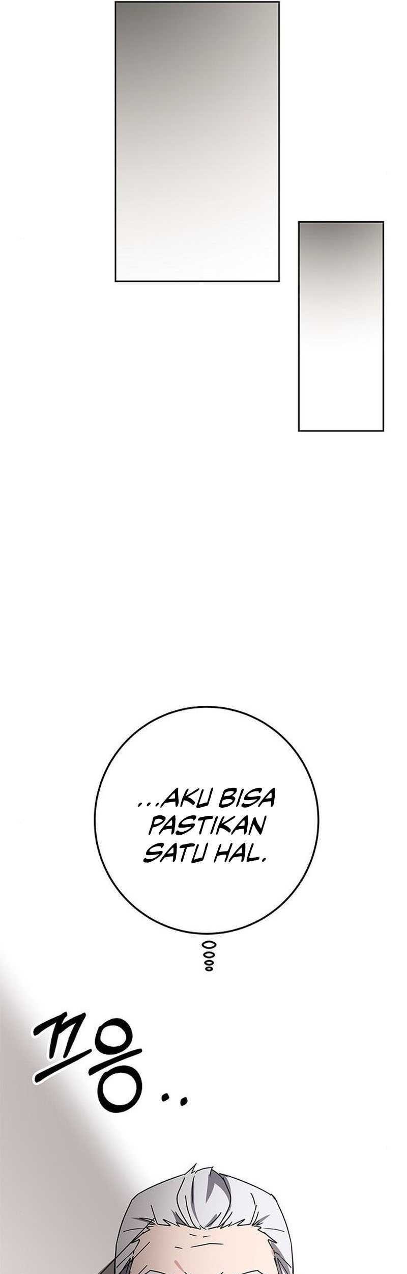 Transcension Academy Chapter 16 Gambar 7