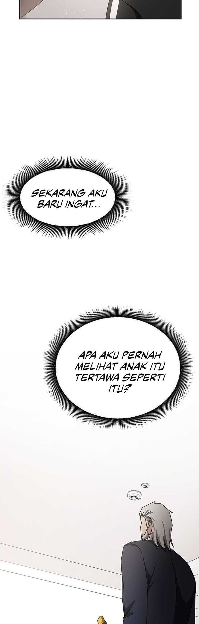 Transcension Academy Chapter 16 Gambar 26
