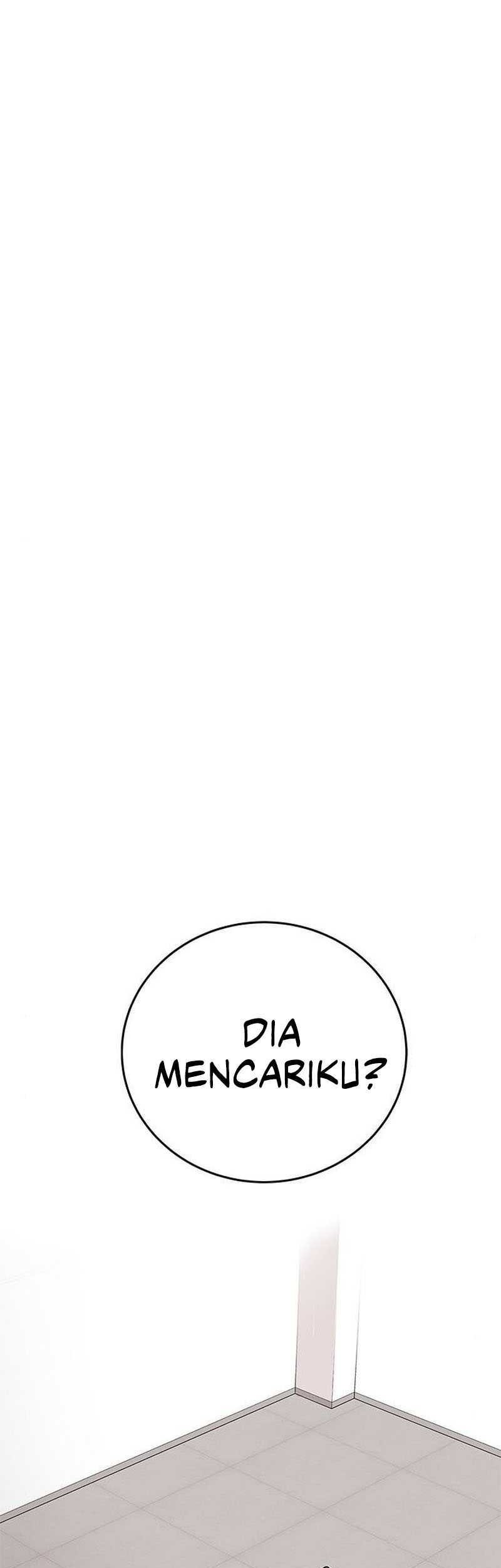 Transcension Academy Chapter 16 Gambar 38