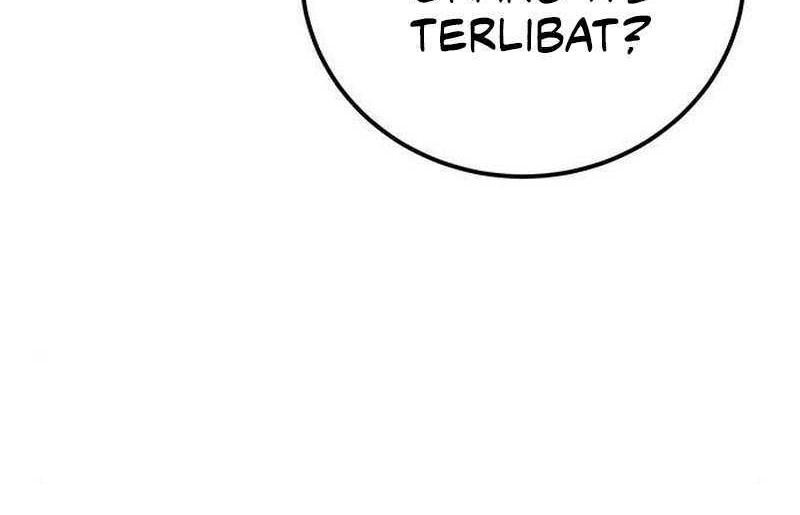 Transcension Academy Chapter 16 Gambar 41