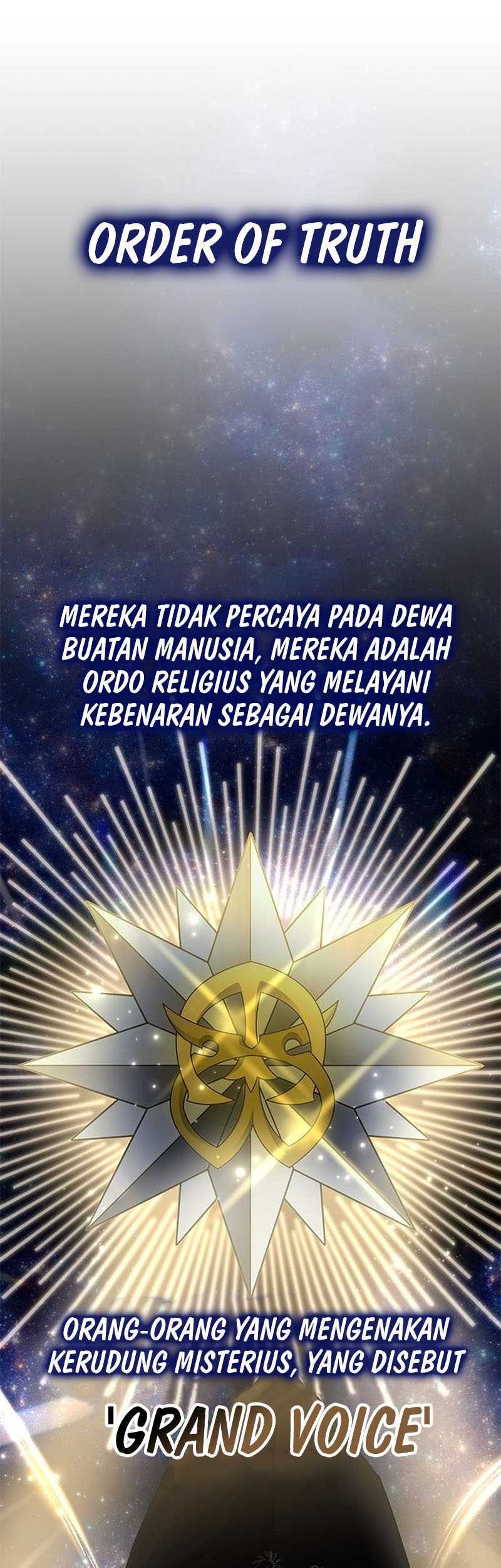 Transcension Academy Chapter 16 Gambar 50