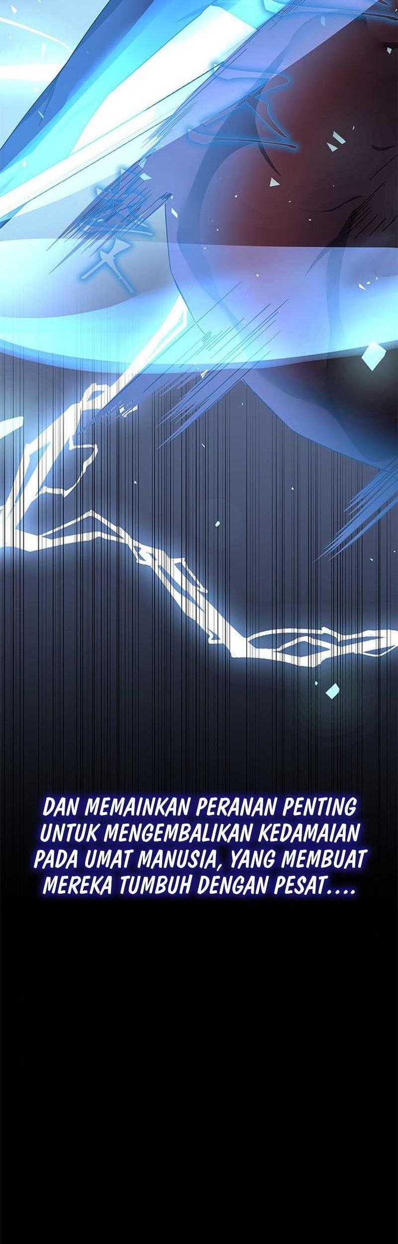 Transcension Academy Chapter 16 Gambar 53