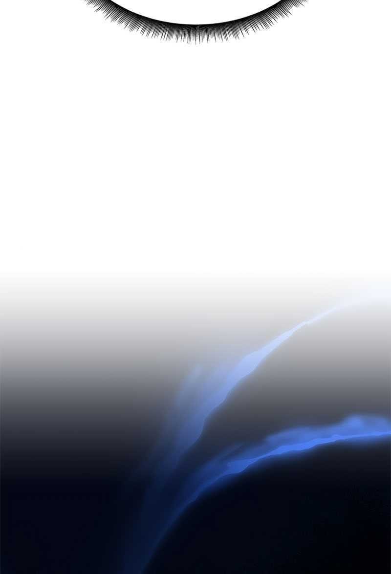 Transcension Academy Chapter 13 Gambar 69