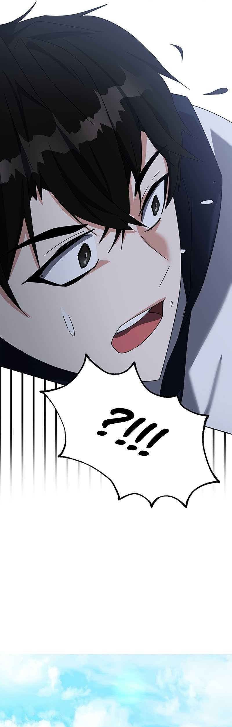 Transcension Academy Chapter 13 Gambar 65