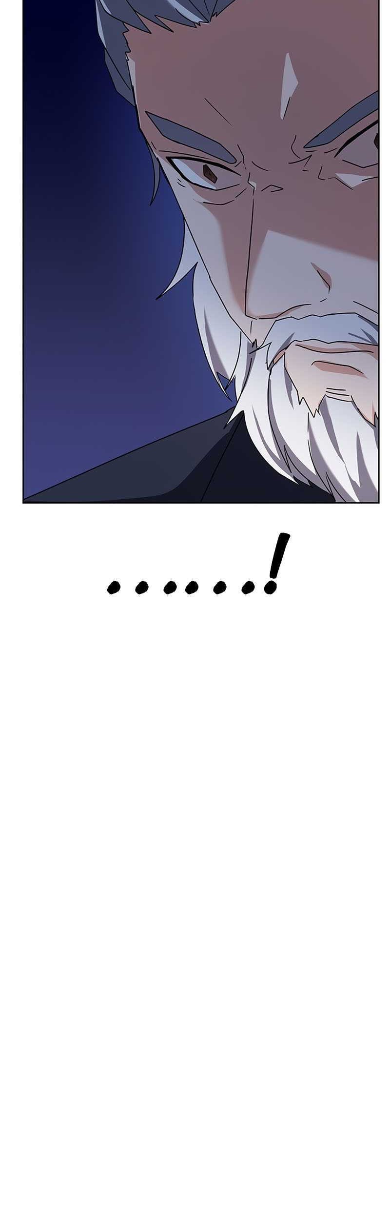 Transcension Academy Chapter 13 Gambar 53