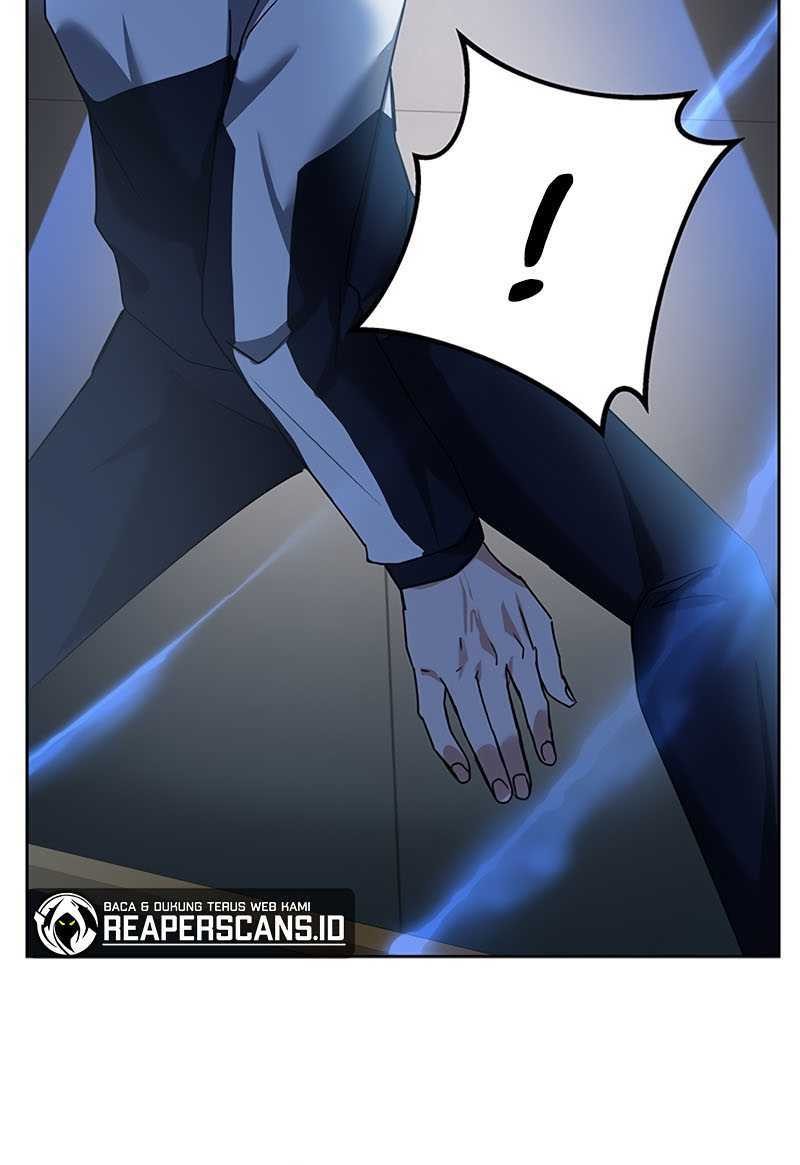 Transcension Academy Chapter 13 Gambar 59