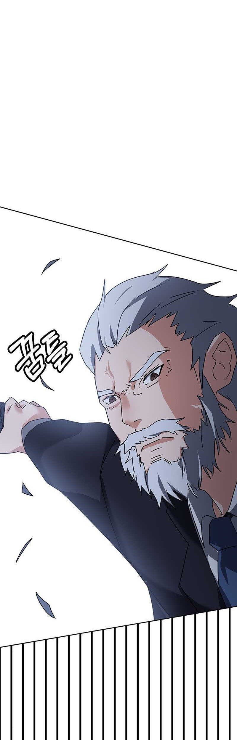 Transcension Academy Chapter 13 Gambar 63