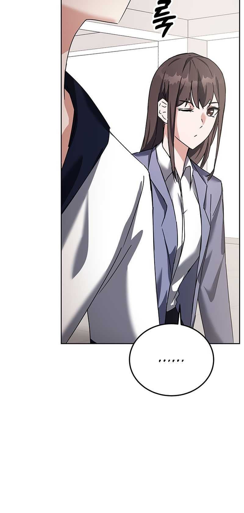 Transcension Academy Chapter 13 Gambar 10