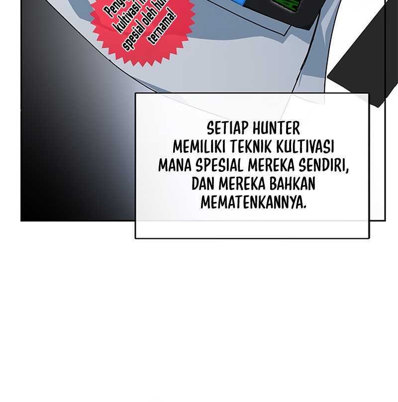 Transcension Academy Chapter 13 Gambar 15