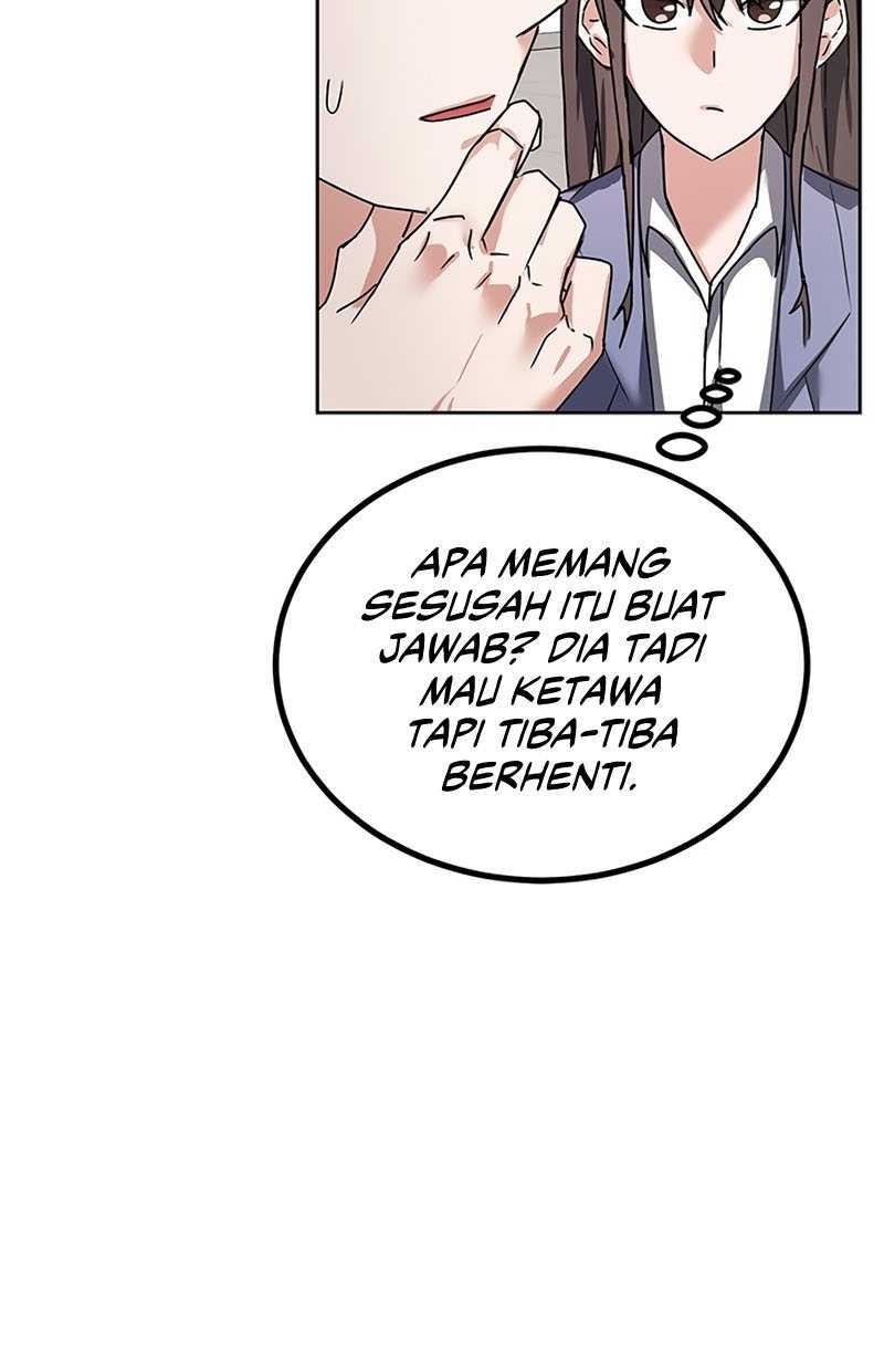 Transcension Academy Chapter 13 Gambar 20