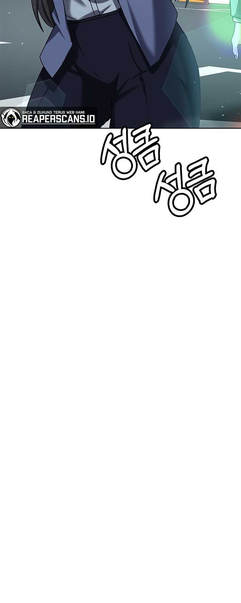 Transcension Academy Chapter 13 Gambar 25