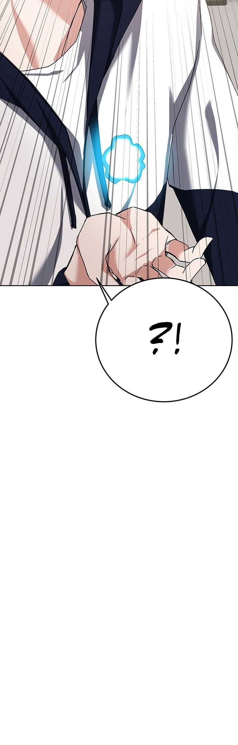 Transcension Academy Chapter 13 Gambar 44