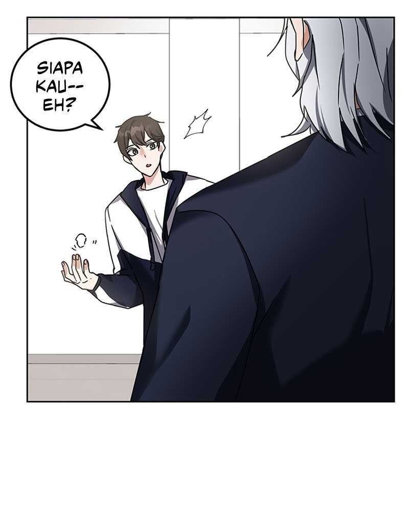 Transcension Academy Chapter 13 Gambar 45