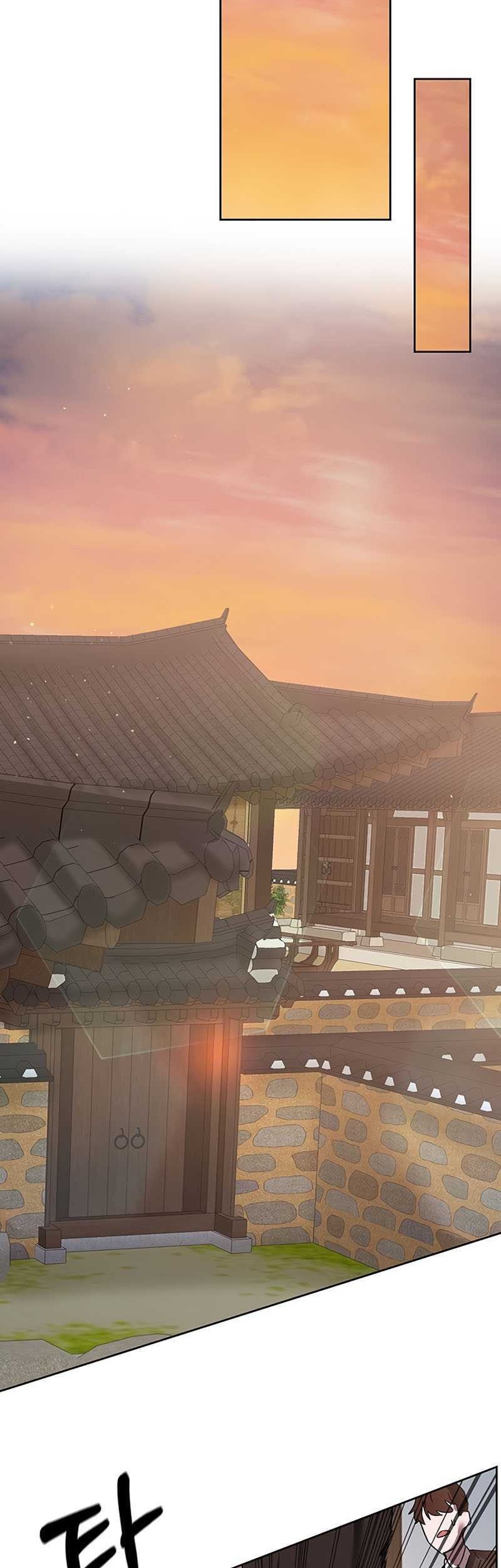 Transcension Academy Chapter 12 Gambar 69