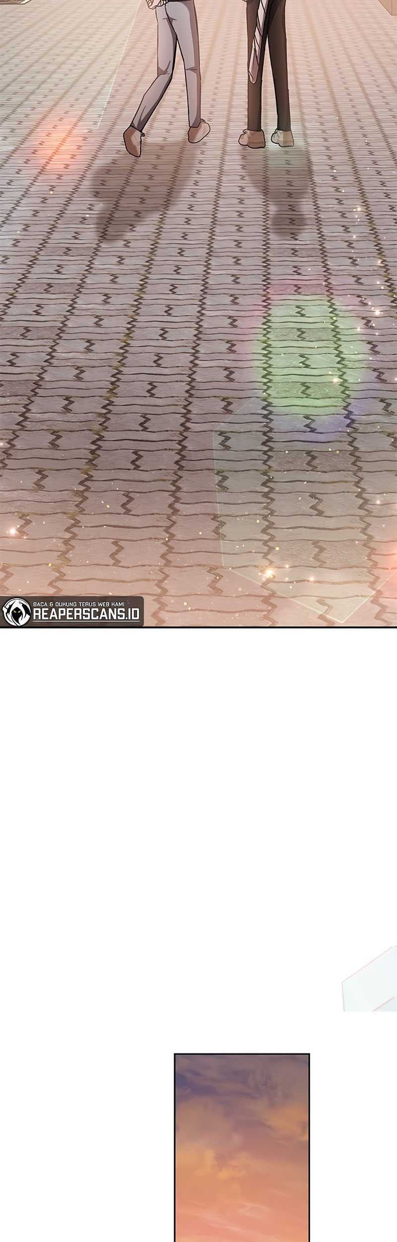 Transcension Academy Chapter 12 Gambar 68
