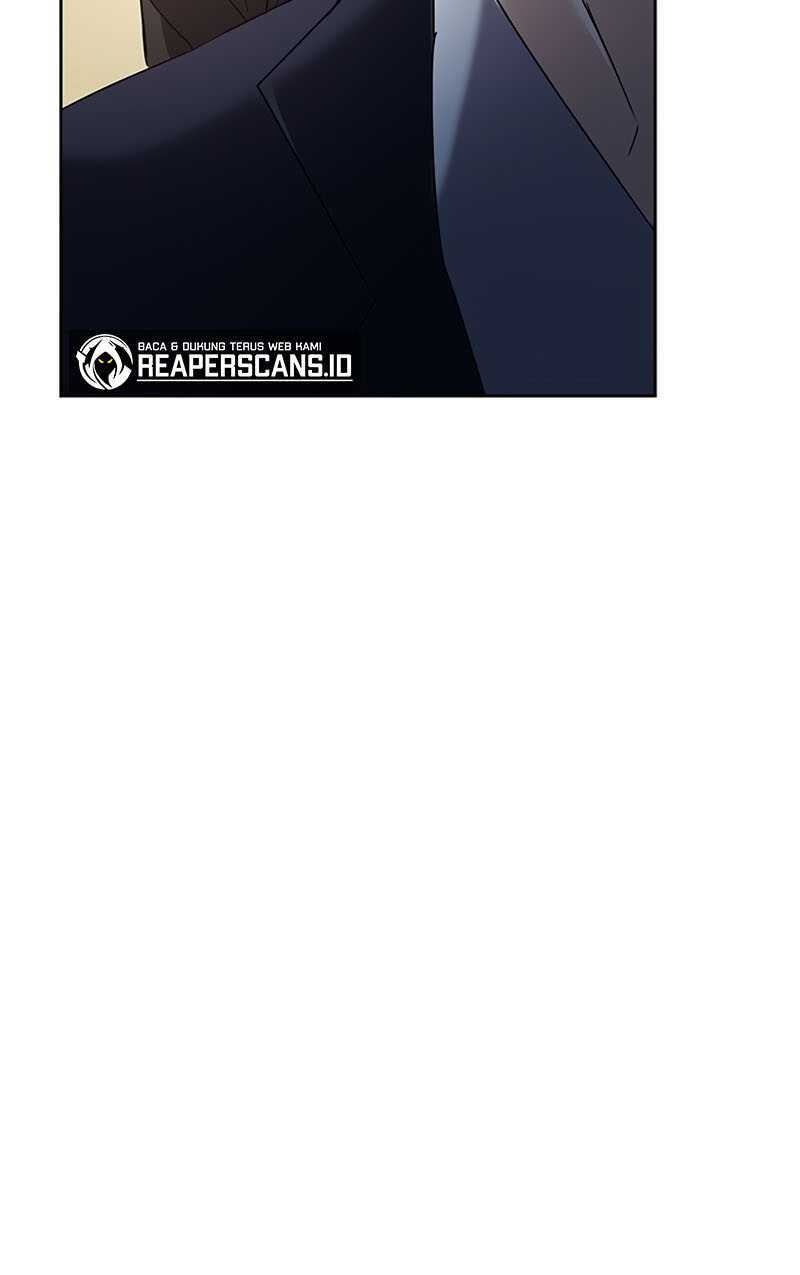 Transcension Academy Chapter 12 Gambar 75