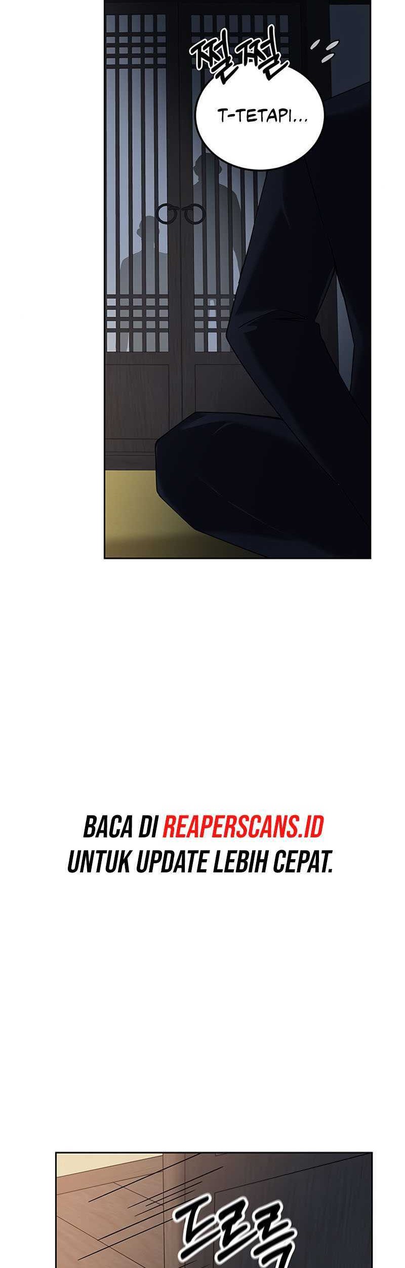 Transcension Academy Chapter 12 Gambar 72