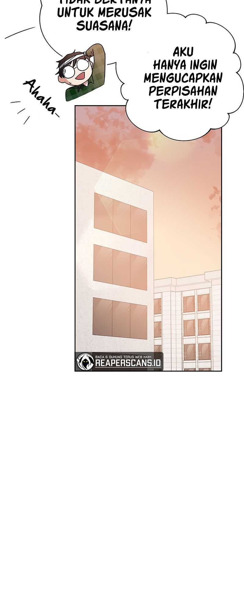 Transcension Academy Chapter 12 Gambar 50