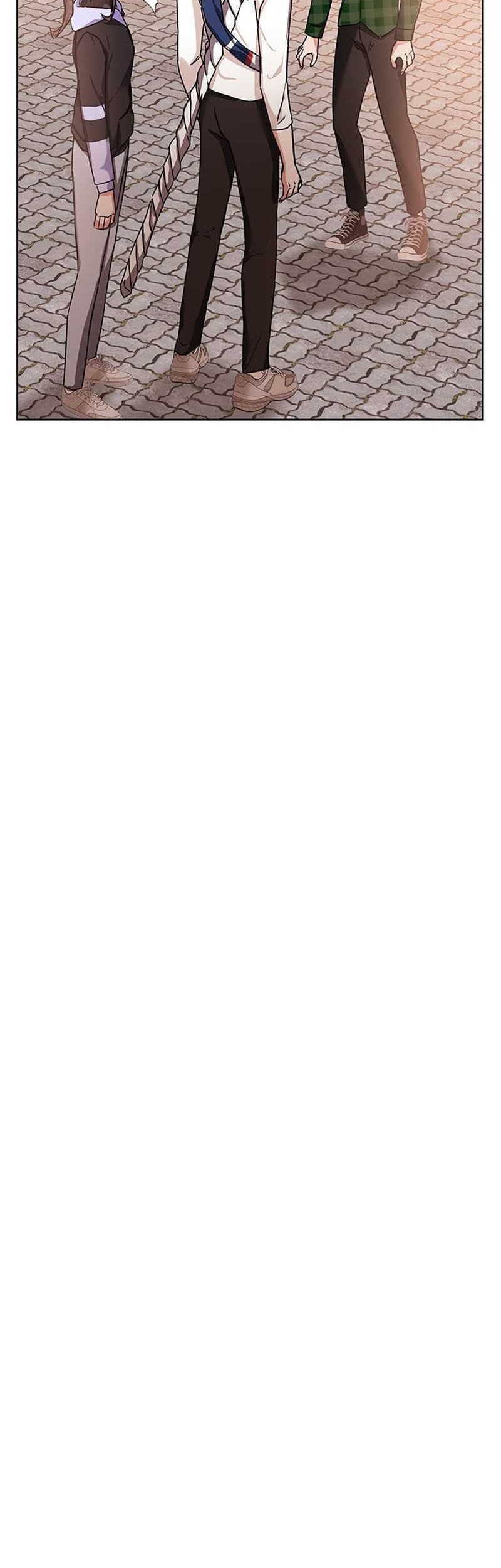 Transcension Academy Chapter 12 Gambar 47