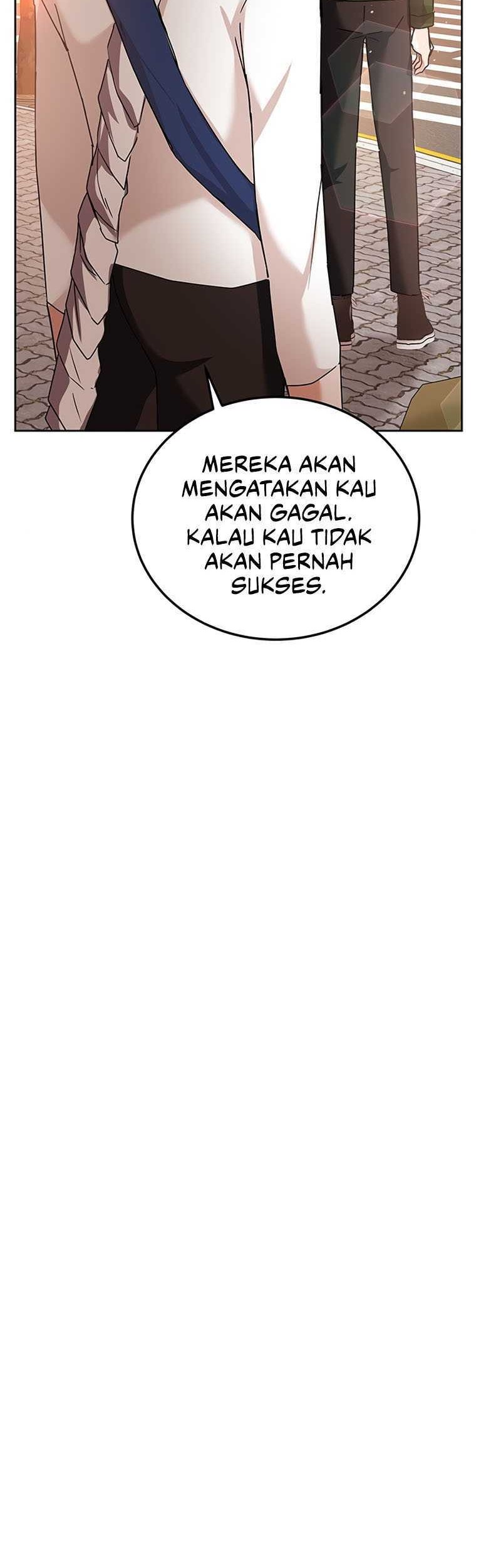 Transcension Academy Chapter 12 Gambar 54