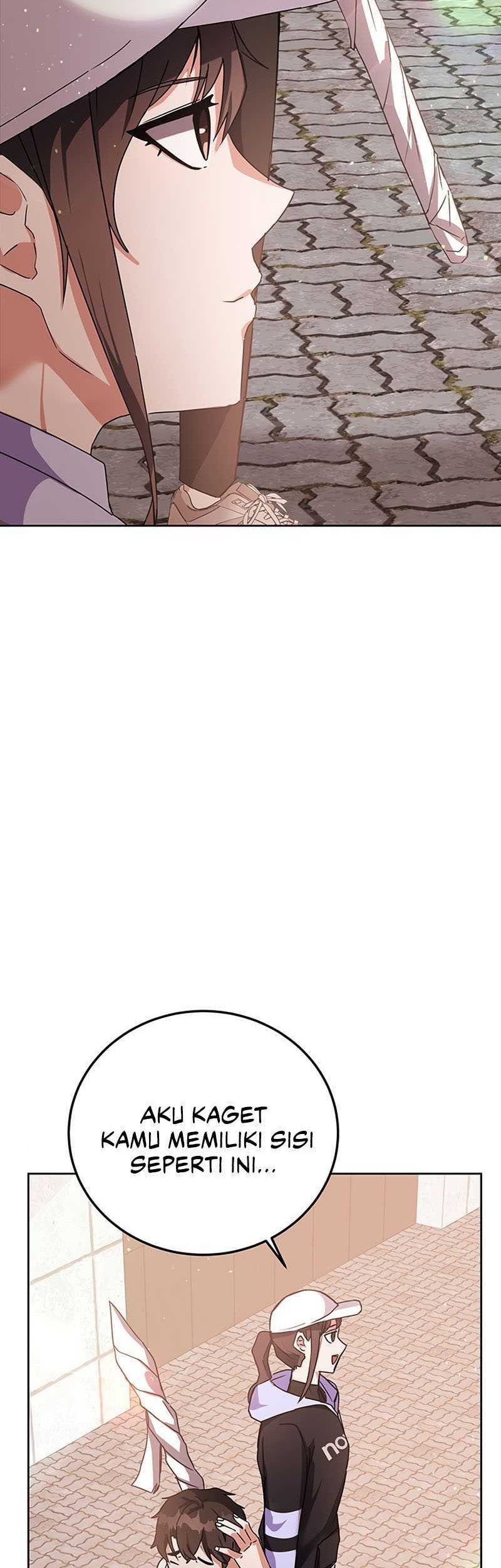 Transcension Academy Chapter 12 Gambar 59