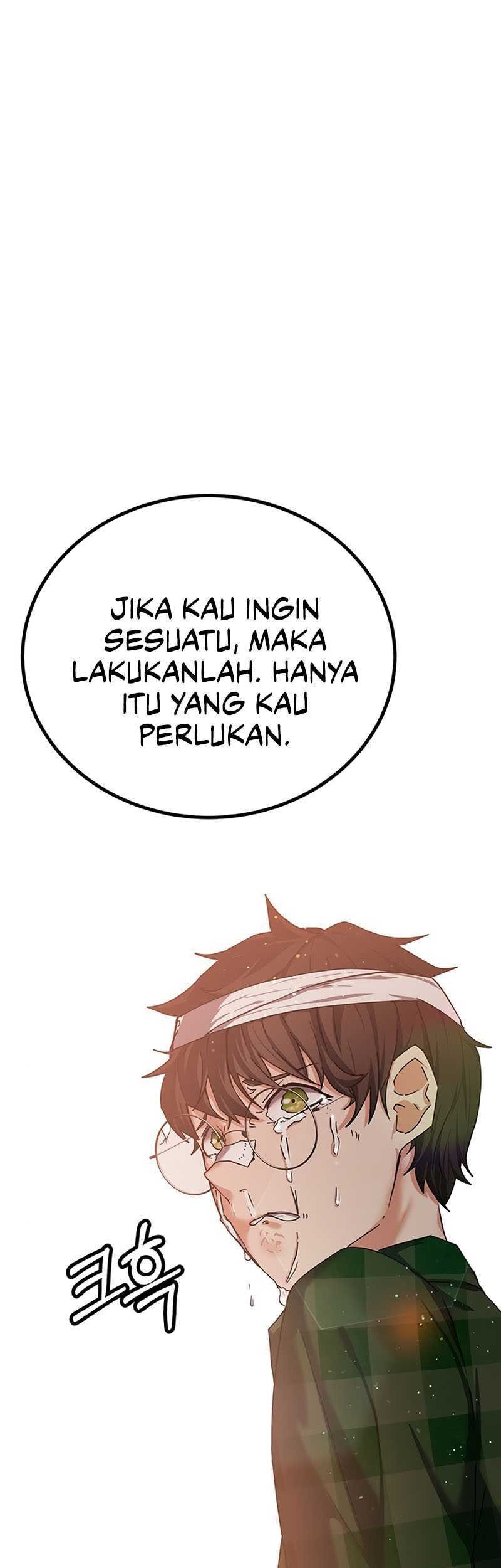 Transcension Academy Chapter 12 Gambar 56