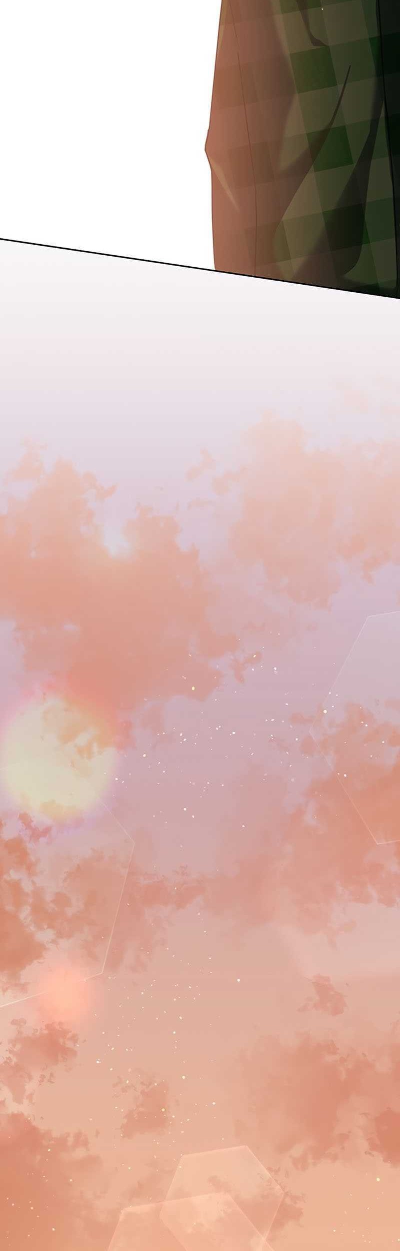 Transcension Academy Chapter 12 Gambar 57